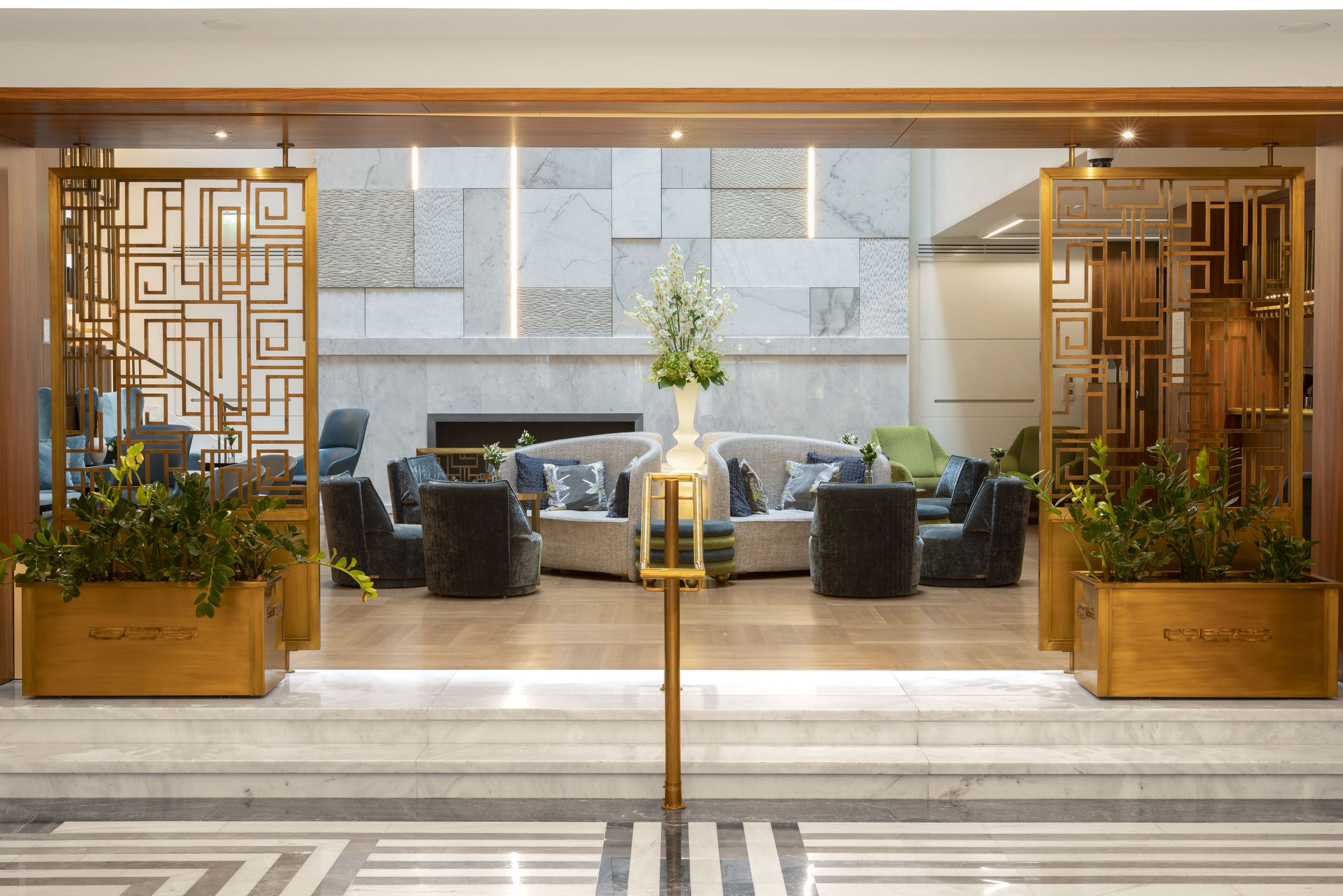 electra-metropolis-athens-metropolis-lobby